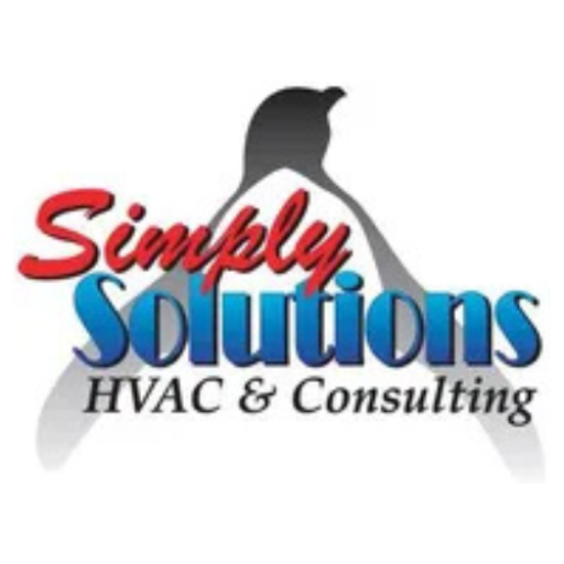 Simply Solutions